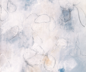 Sara Richardson Artist organic abstract fine art prints