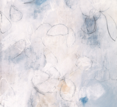 Sara Richardson Artist organic abstract fine art prints © Sara Richardson Fine Art
