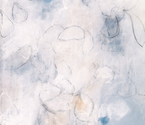 Sara Richardson Artist organic abstract fine art prints