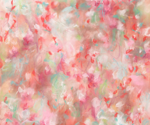 Watermelon Pop Rocks<br/>
Mixed media on 640gsm paper | <a href="https://www.shockandslaw.com/contact-richardson-fine-art" target="_blank" rel="noopener">inquire about this piece</a> Drawing Watermelon Pop Rocks Sara Richardson Artist