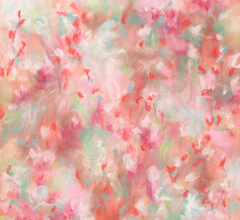 Drawing Watermelon Pop Rocks Sara Richardson Artist