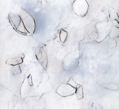 Sara Richardson Art abstract drawing copyright