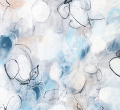 Sara Richardson Artist organic abstract botanical fine art prints and reproductions